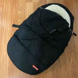 Universal Car Seat Cover